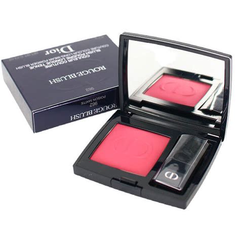 diorskin blush